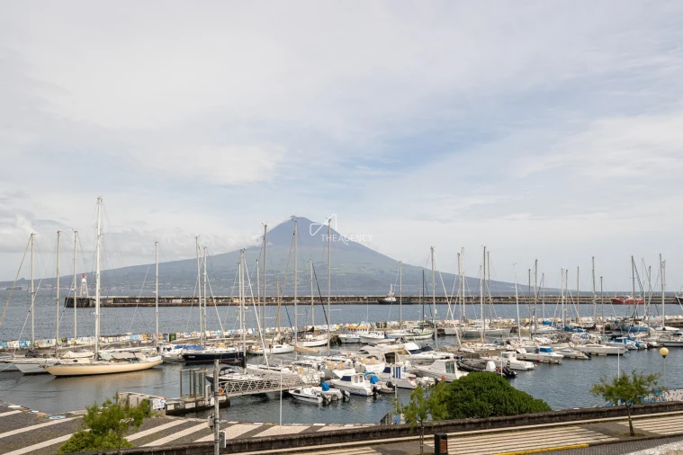 Prédio para Venda em Horta (Angustias) Foto 2