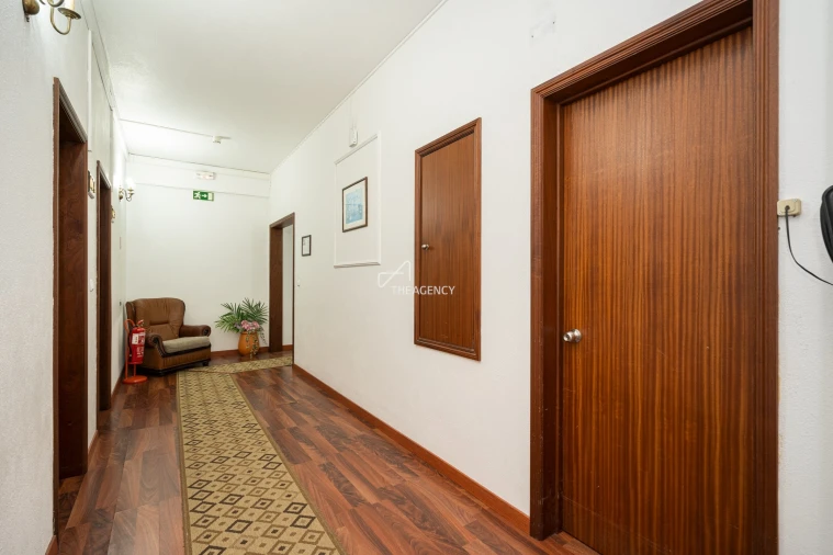 Prédio para Venda em Horta (Angustias) Foto 22