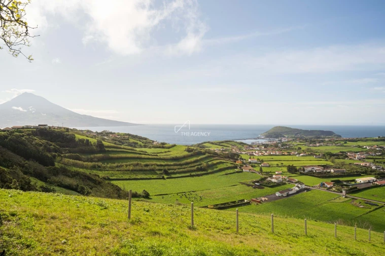 Prédio para Venda em Horta (Angustias) Foto 43