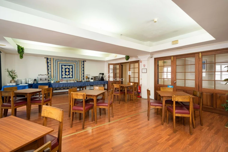 Prédio para Venda em Horta (Angustias) Foto 15