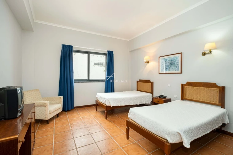 Prédio para Venda em Horta (Angustias) Foto 33