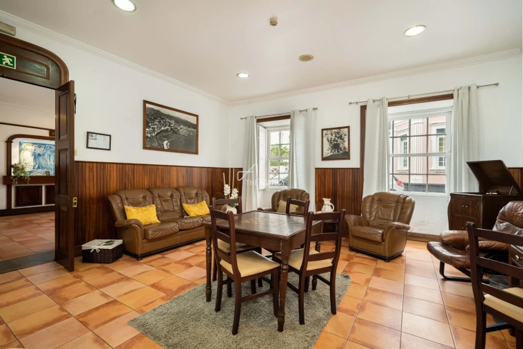 Prédio para Venda em Horta (Angustias) Foto 12