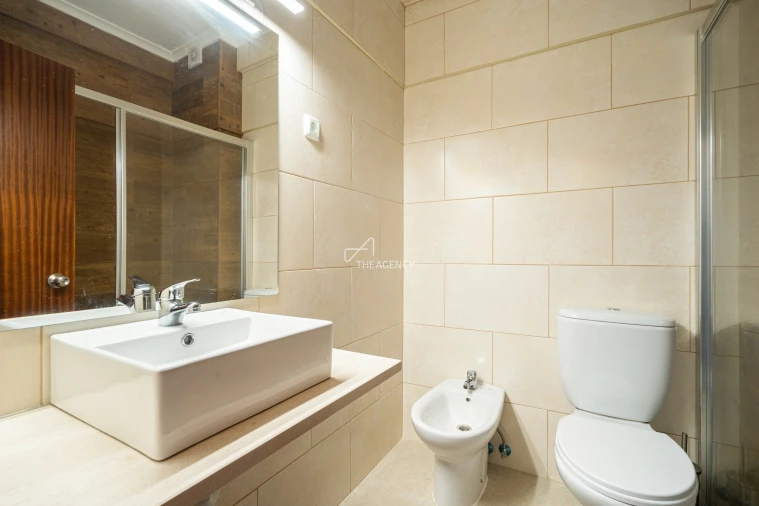 Prédio para Venda em Horta (Angustias) Foto 28