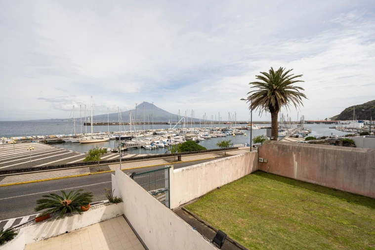 Prédio para Venda em Horta (Angustias) Foto 41