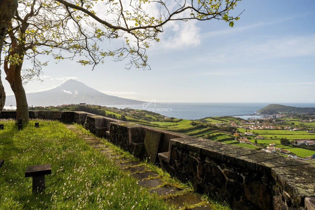 Prédio para Venda em Horta (Angustias) Foto 42