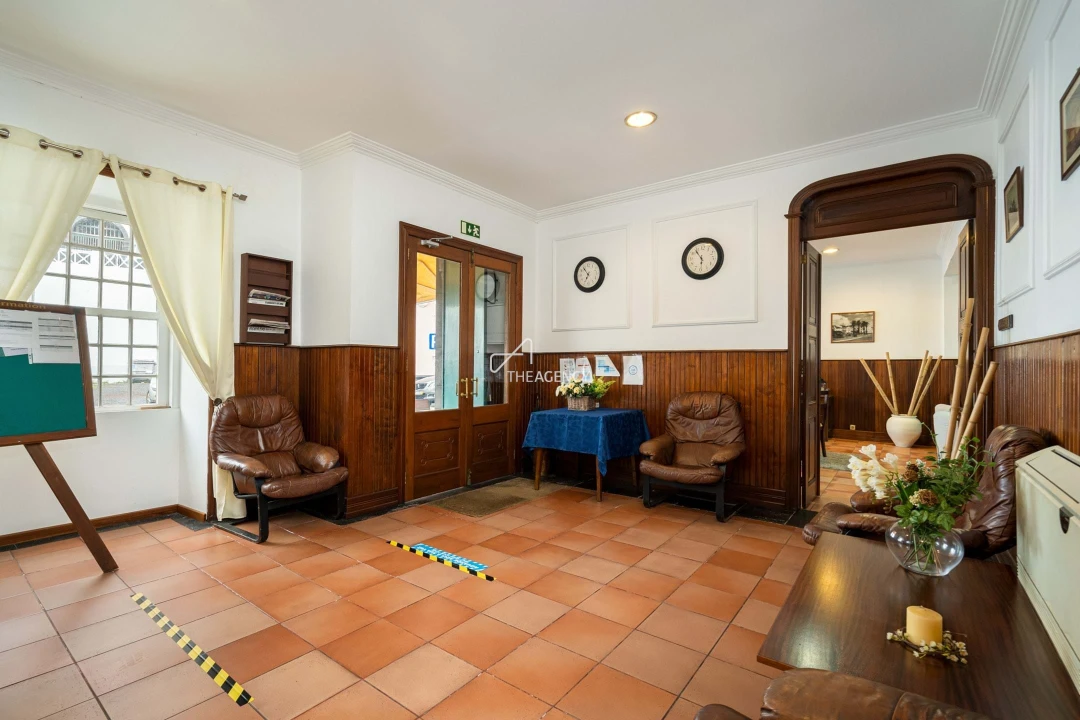 Prédio para Venda em Horta (Angustias) Foto 9