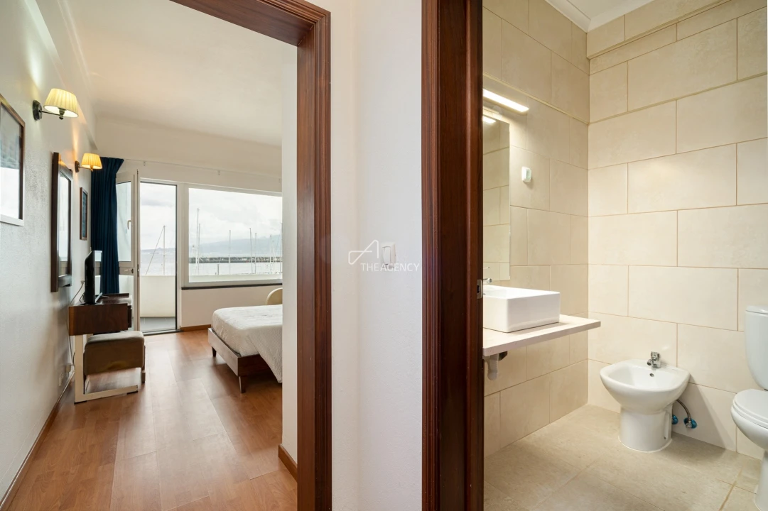 Prédio para Venda em Horta (Angustias) Foto 27