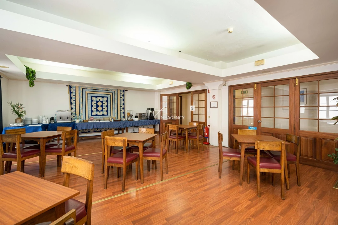 Prédio para Venda em Horta (Angustias) Foto 15