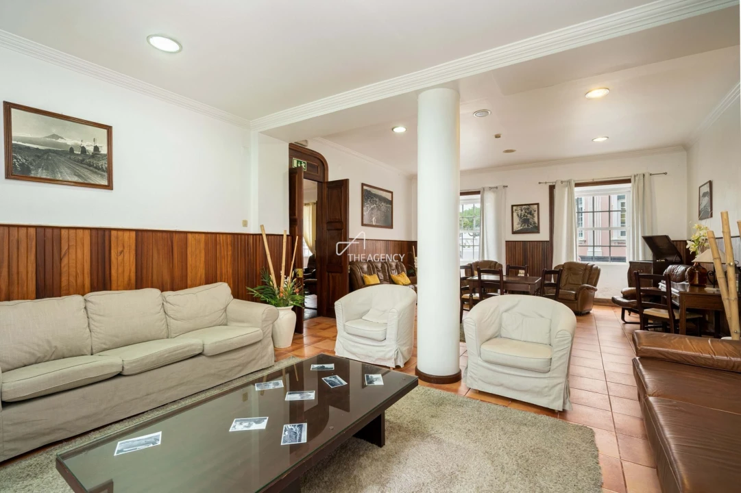 Prédio para Venda em Horta (Angustias) Foto 11