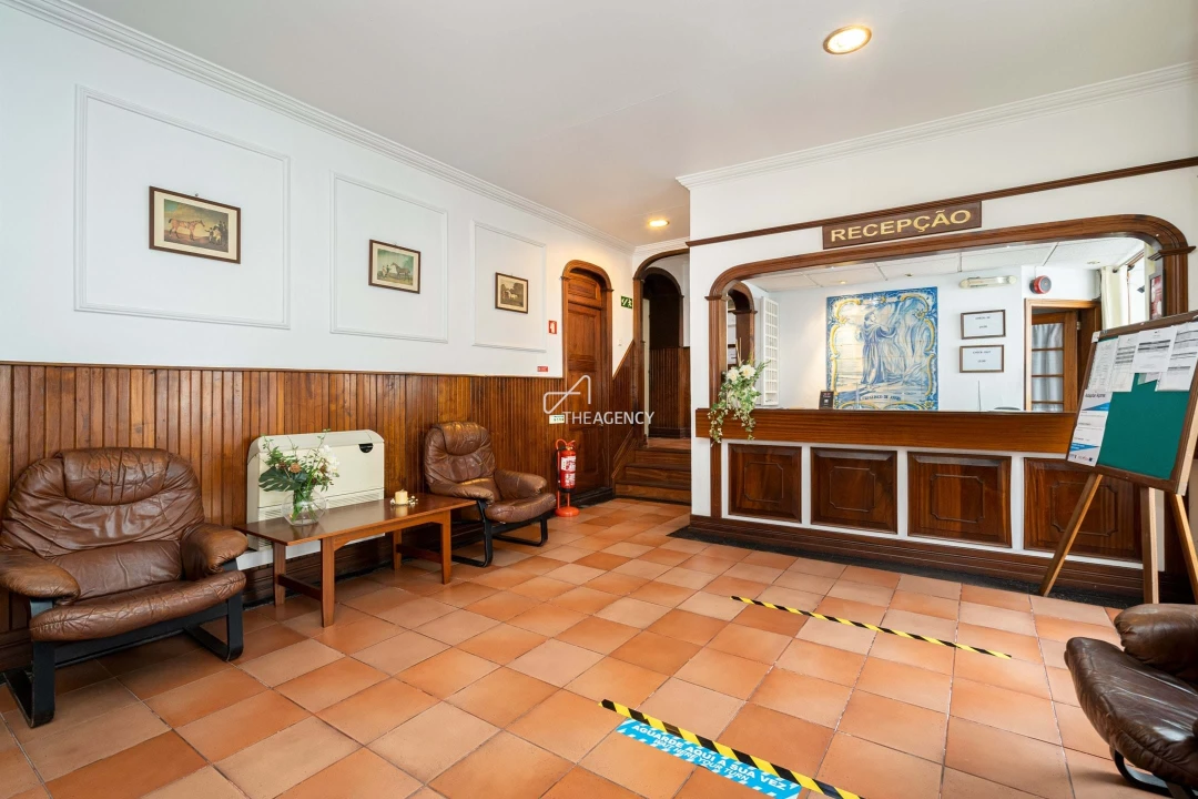 Prédio para Venda em Horta (Angustias) Foto 7