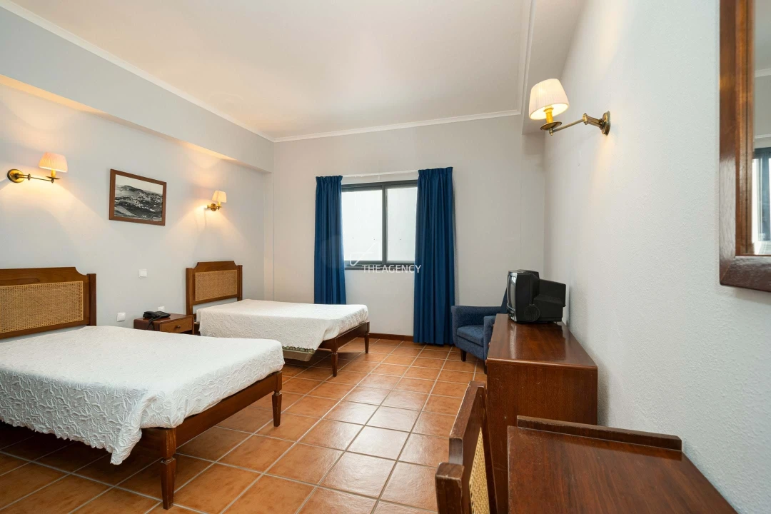 Prédio para Venda em Horta (Angustias) Foto 30