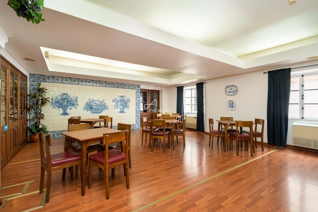 Prédio para Venda em Horta (Angustias) Foto 14