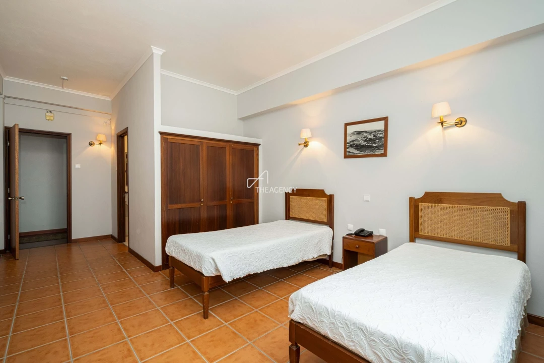 Prédio para Venda em Horta (Angustias) Foto 31