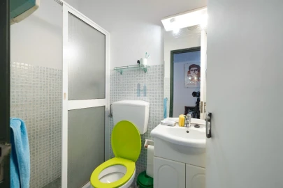 Moradia T5 para Venda em Alvor
