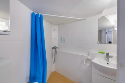 Moradia T5 para Venda em Alvor