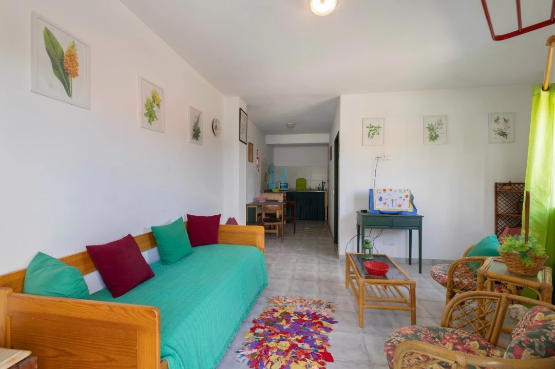 Moradia T5 para Venda em Alvor Foto 16