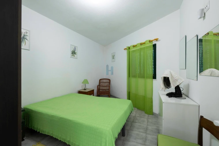 Moradia T5 para Venda em Alvor Foto 17