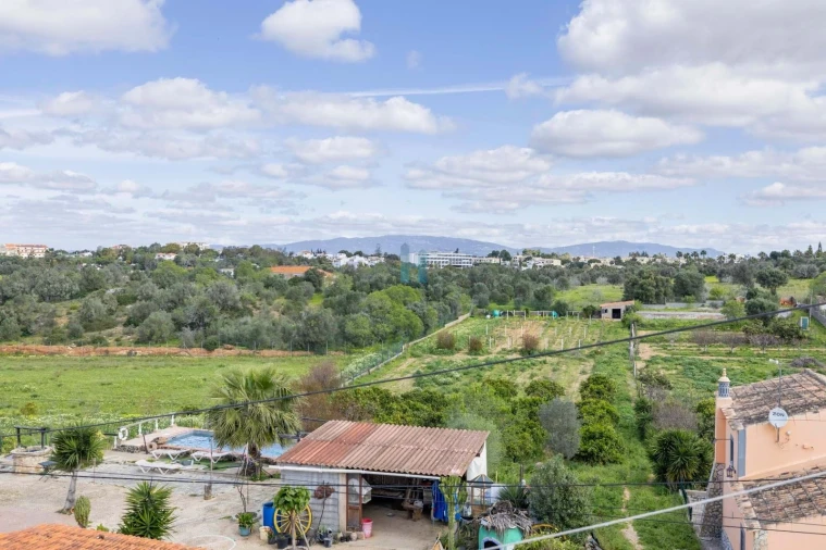 Moradia T5 para Venda em Alvor Foto 8