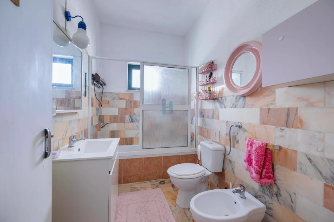 Moradia T5 para Venda em Alvor Foto 25