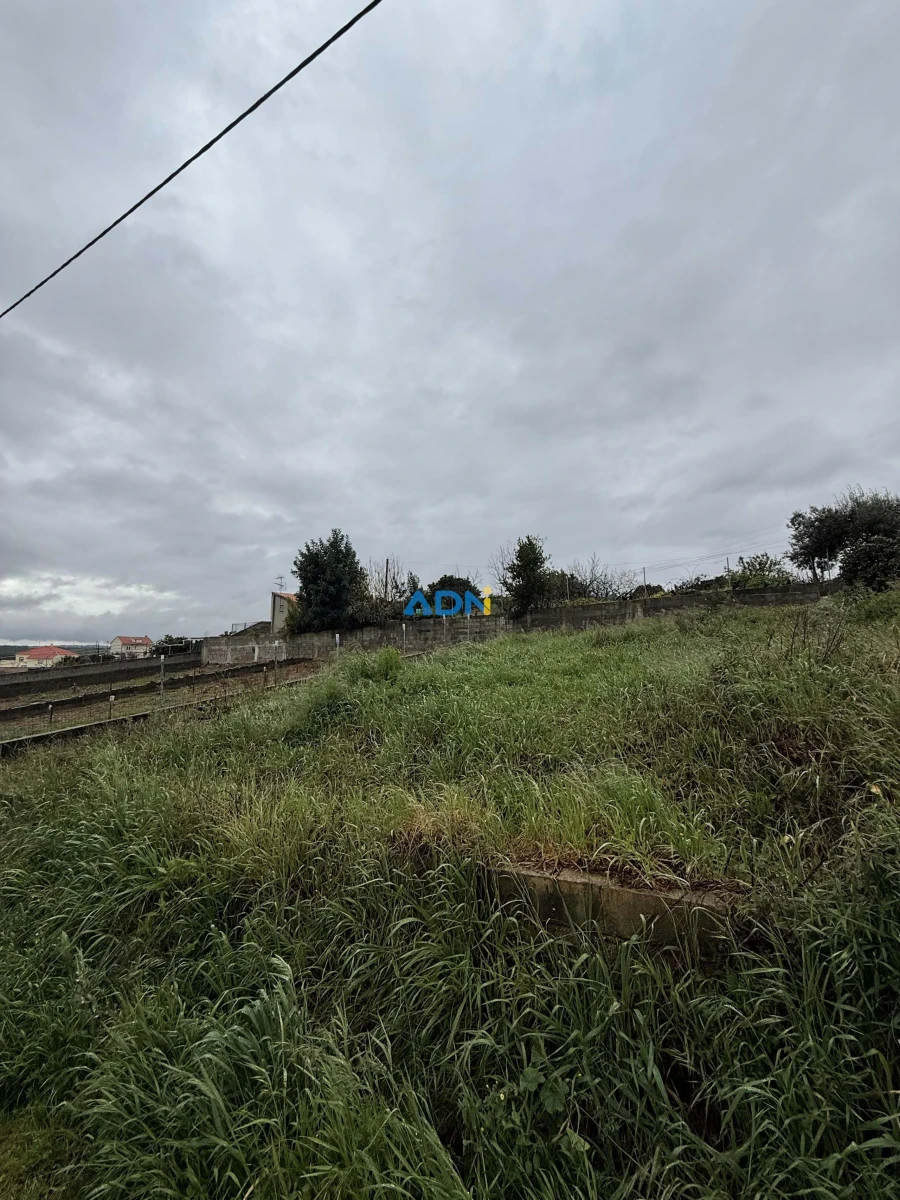 Terreno para Venda em Castelo Branco Foto 2