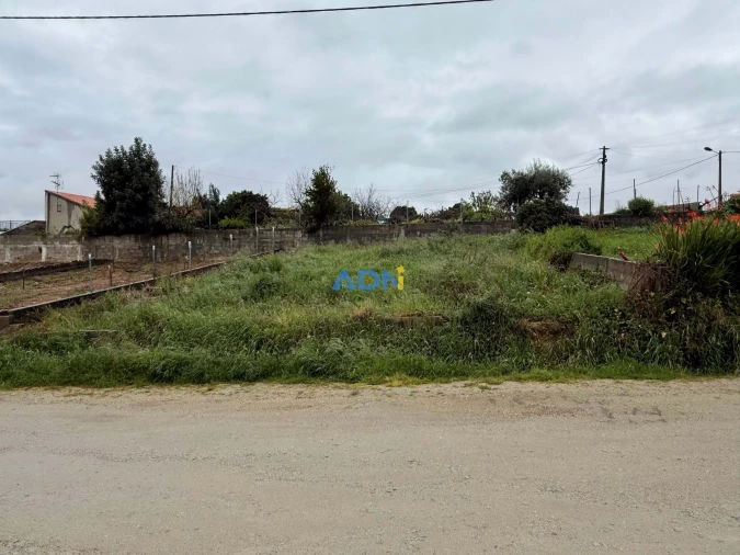 Terreno para Venda em Castelo Branco