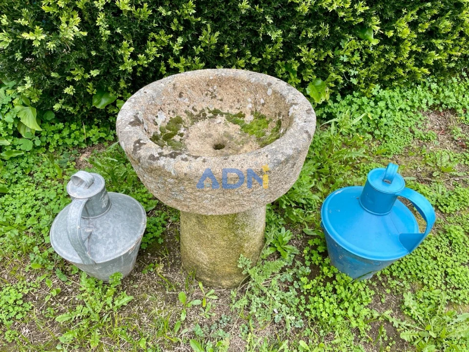 Moradia T4 para Venda em Cebolais de Cima e Retaxo Foto 22