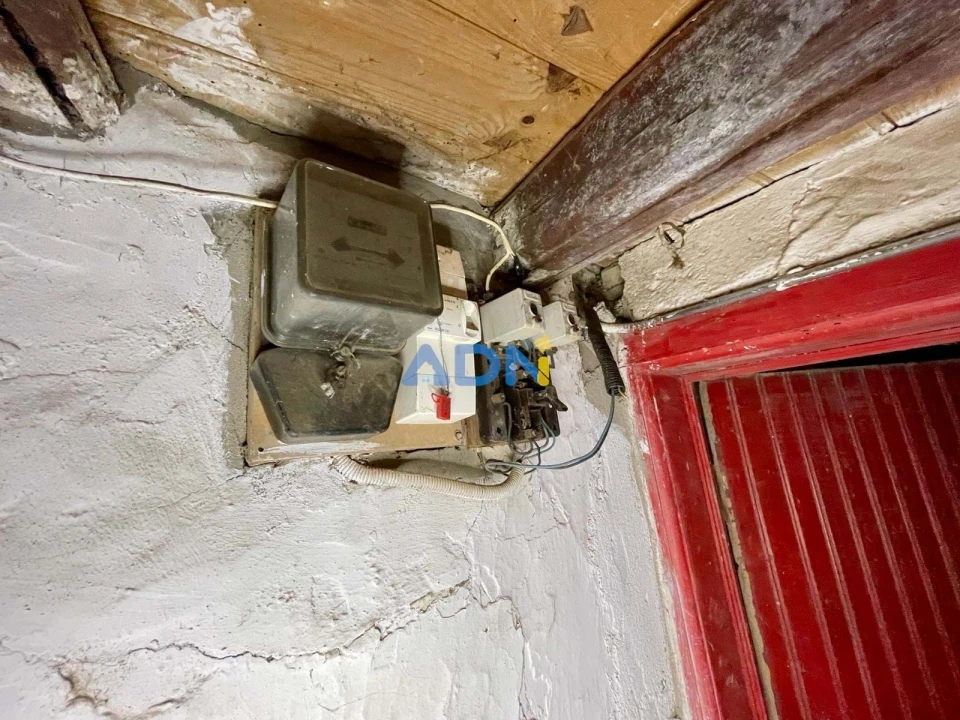 Moradia T4 para Venda em Cebolais de Cima e Retaxo Foto 4