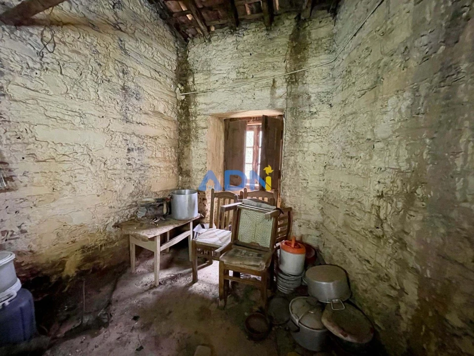 Moradia T4 para Venda em Cebolais de Cima e Retaxo Foto 16