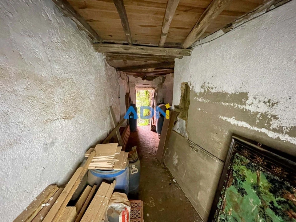 Moradia T4 para Venda em Cebolais de Cima e Retaxo Foto 9