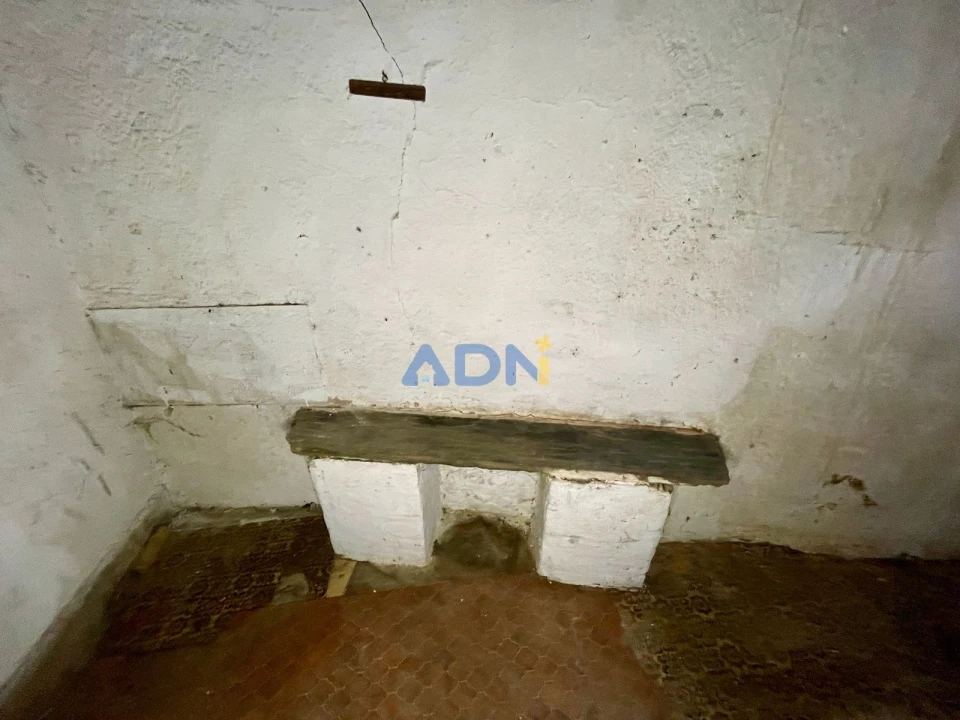 Moradia T4 para Venda em Cebolais de Cima e Retaxo Foto 12