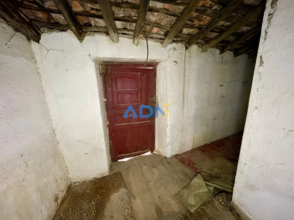 Moradia T4 para Venda em Cebolais de Cima e Retaxo Foto 13