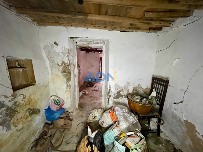 Moradia T4 para Venda em Cebolais de Cima e Retaxo Foto 8