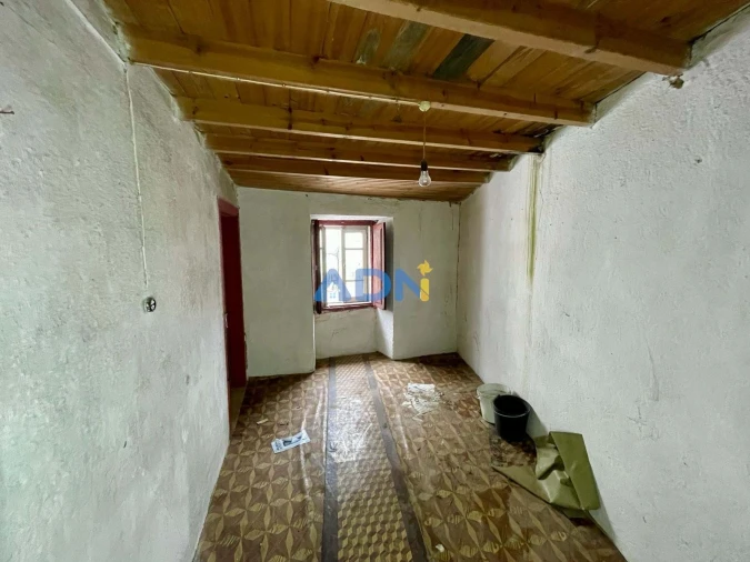 Moradia T4 para Venda em Cebolais de Cima e Retaxo Foto 7