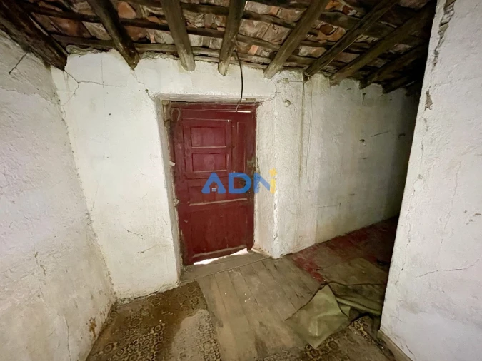 Moradia T4 para Venda em Cebolais de Cima e Retaxo Foto 13