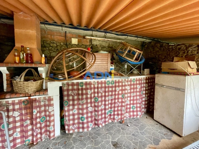 Moradia T4 para Venda em Cebolais de Cima e Retaxo Foto 26