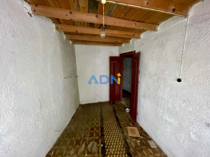 Moradia T4 para Venda em Cebolais de Cima e Retaxo Foto 5