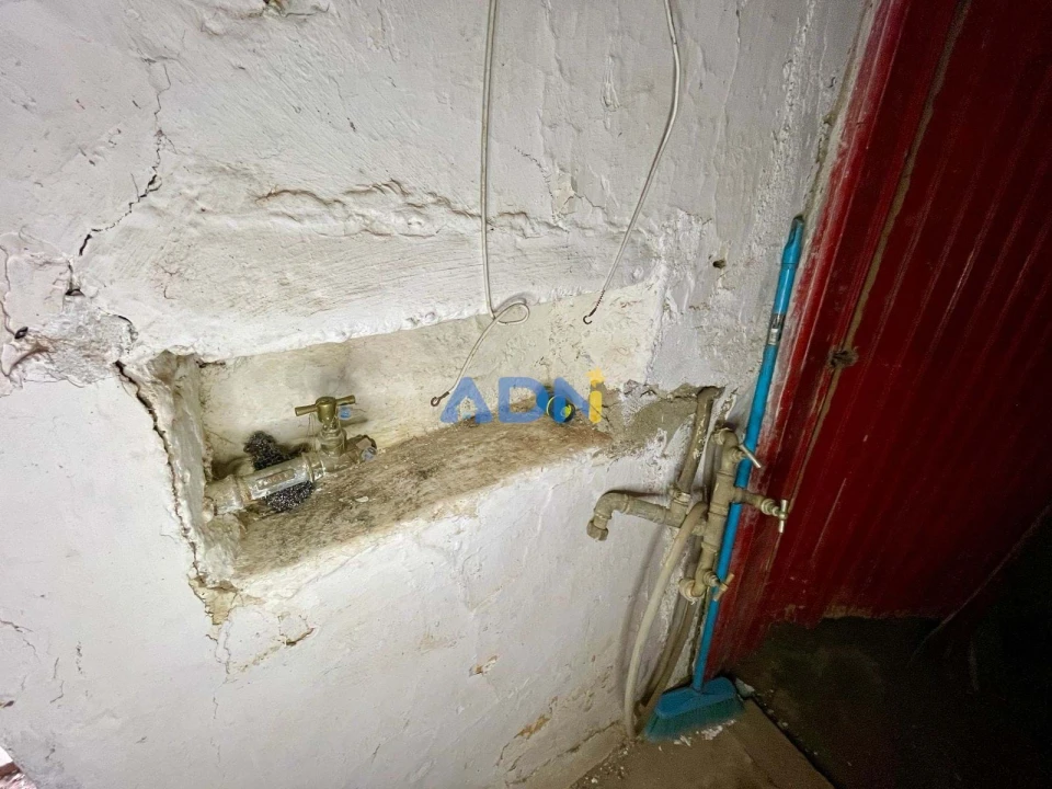 Moradia T4 para Venda em Cebolais de Cima e Retaxo Foto 3