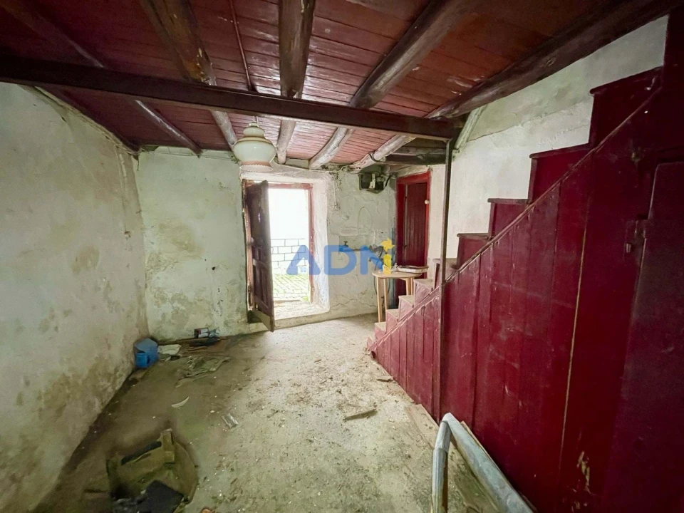 Moradia T4 para Venda em Cebolais de Cima e Retaxo Foto 2