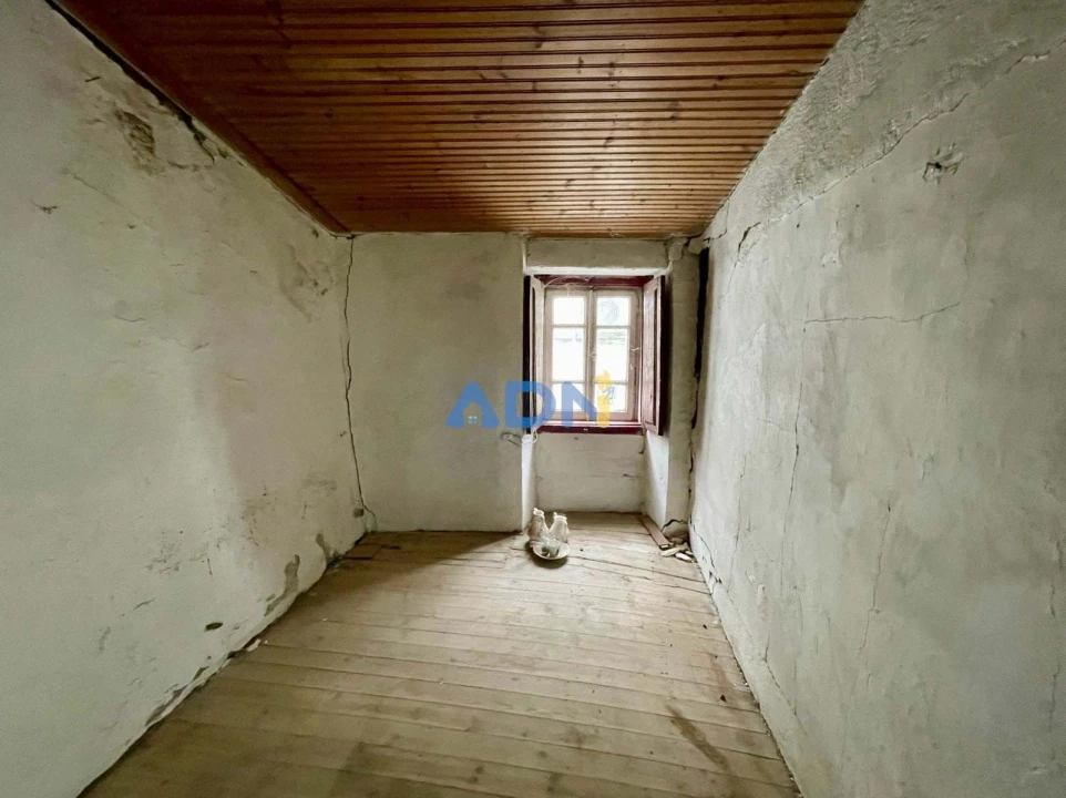Moradia T4 para Venda em Cebolais de Cima e Retaxo Foto 6