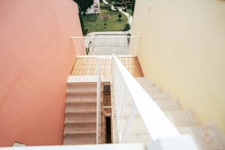 Apartamento T1 para Arrendamento férias em Loule (São Clemente) Foto 23