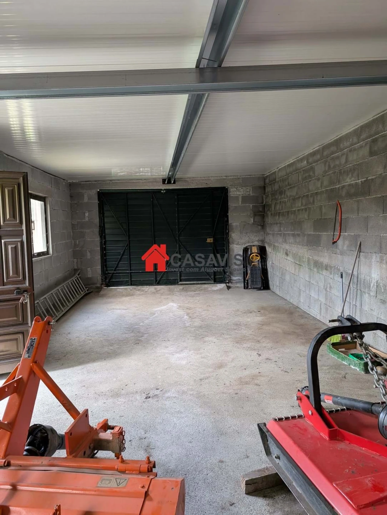 Quinta para Venda em Faíl e Vila Chã de Sá Foto 3