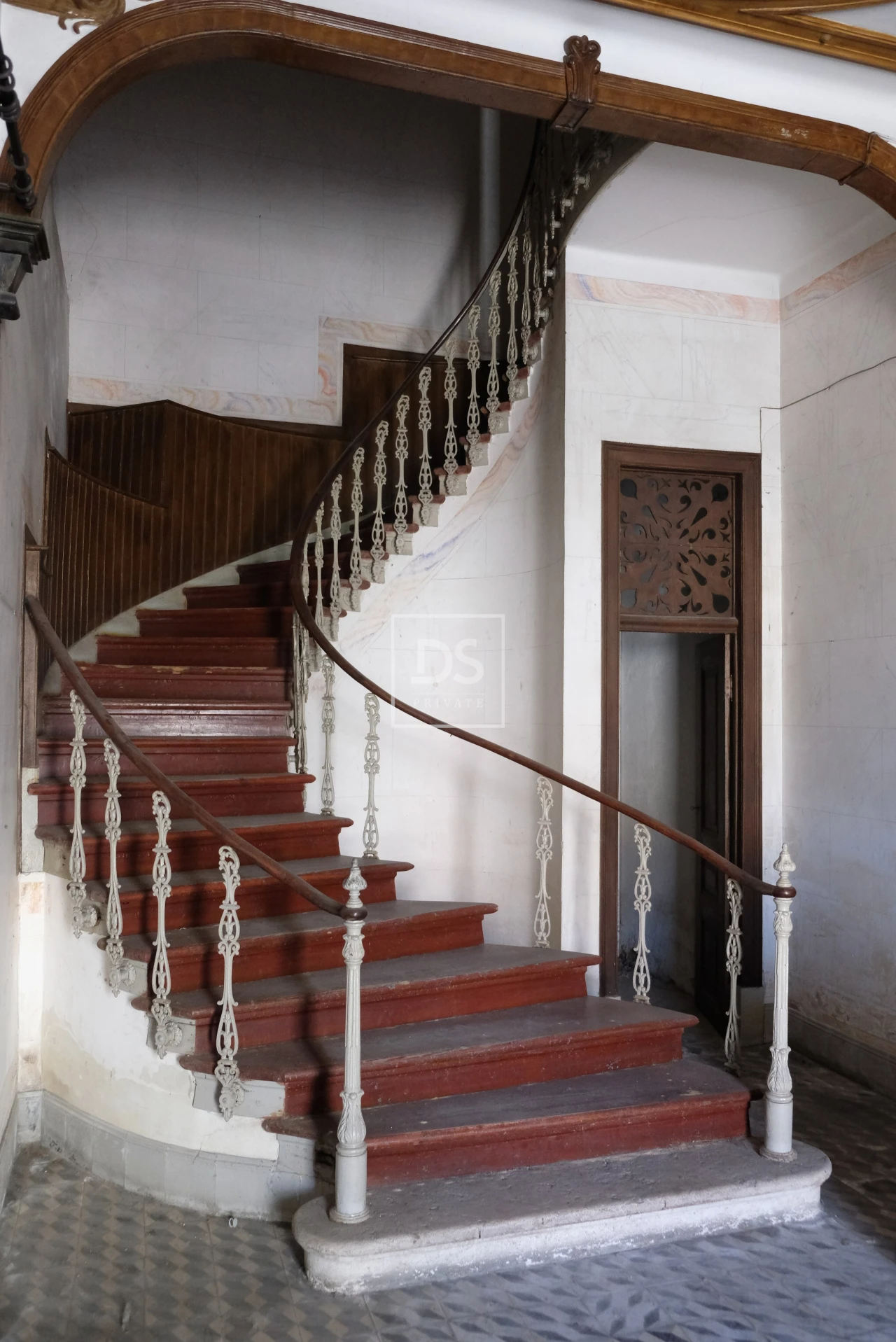 Apartamento para Venda em Santa Maria, São Pedro e Matacães Foto 6