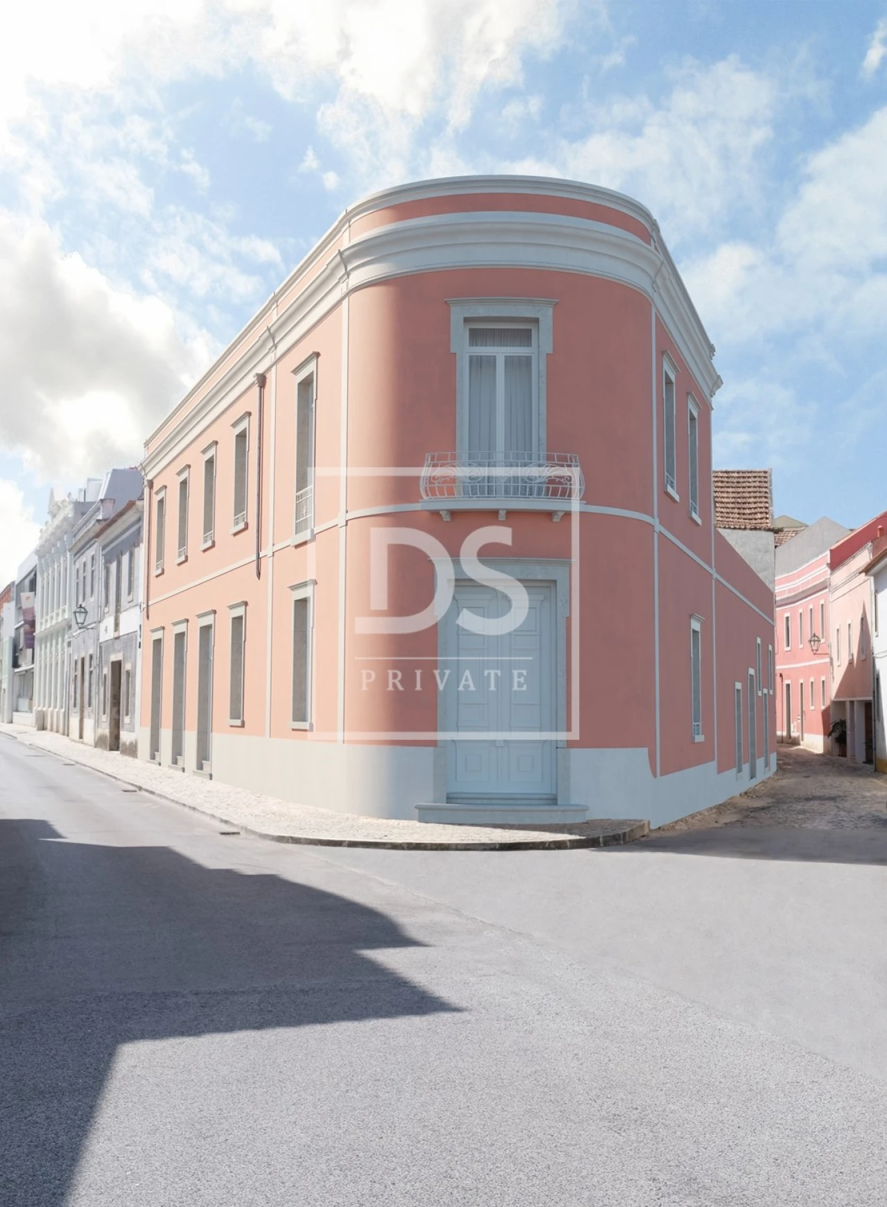 Apartamento para Venda em Santa Maria, São Pedro e Matacães Foto 3