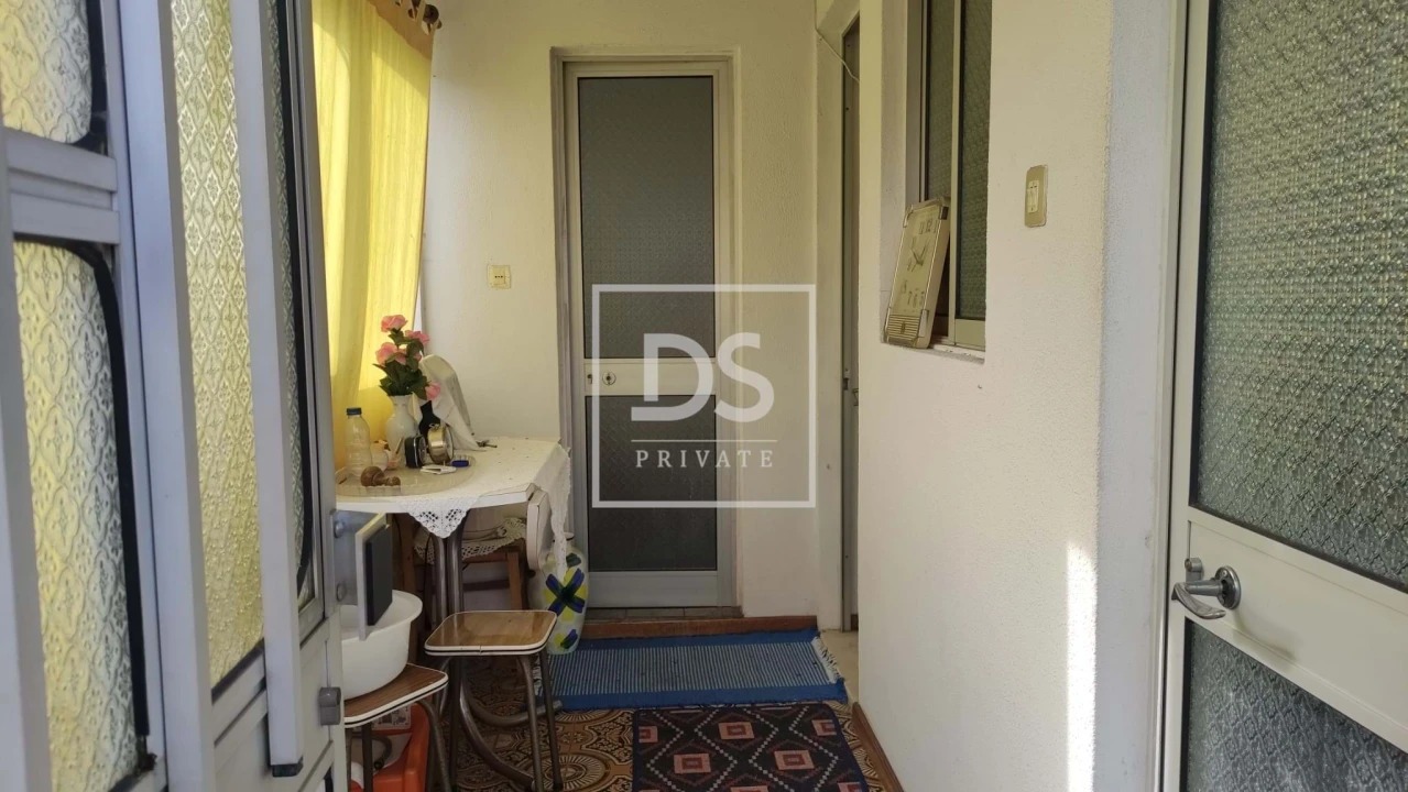 Moradia T2 para Venda em Campelo e Ovil Foto 8