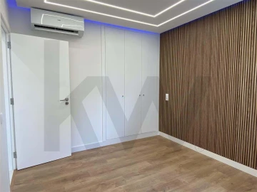 Apartamento T2 para Venda em Loule (São Clemente)