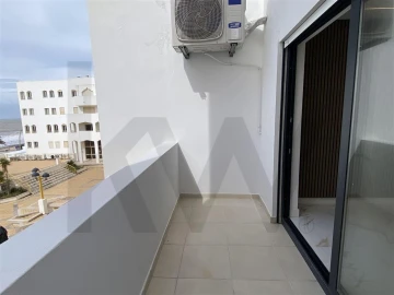 Apartamento T2 para Venda em Loule (São Clemente)