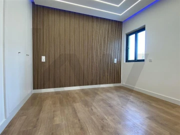 Apartamento T2 para Venda em Loule (São Clemente)