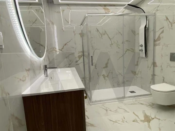 Apartamento T2 para Venda em Loule (São Clemente)