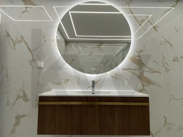 Apartamento T2 para Venda em Loule (São Clemente)