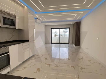 Apartamento T2 para Venda em Loule (São Clemente)